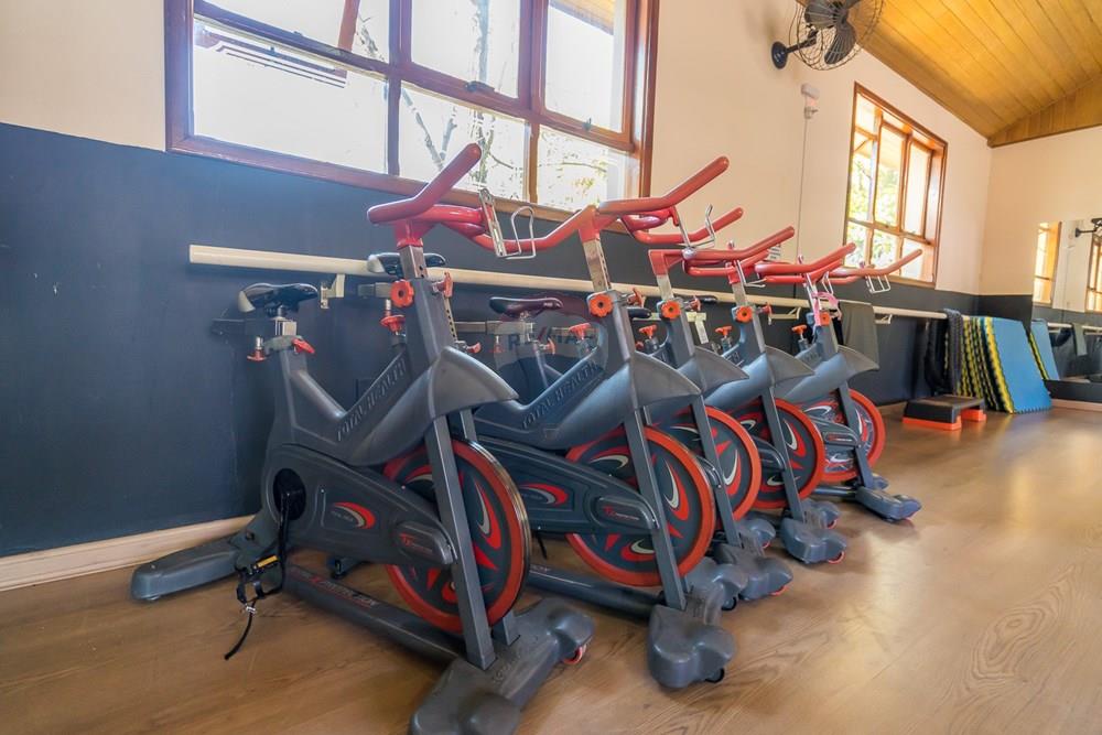 Casa de Condomínio - Alugar - Vinhedo , São Paulo - 033 Vista Alegre.jpg - 690941009-139