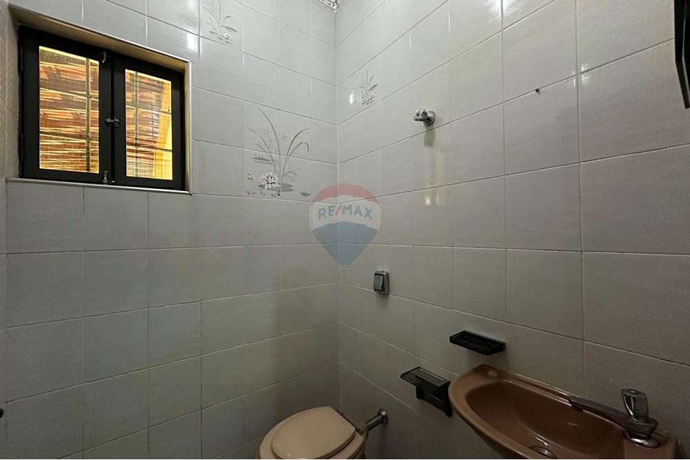 Chácara / Sítio / Fazenda - Venda - Limeira , São Paulo - IMG_9734.JPG - 690741007-94