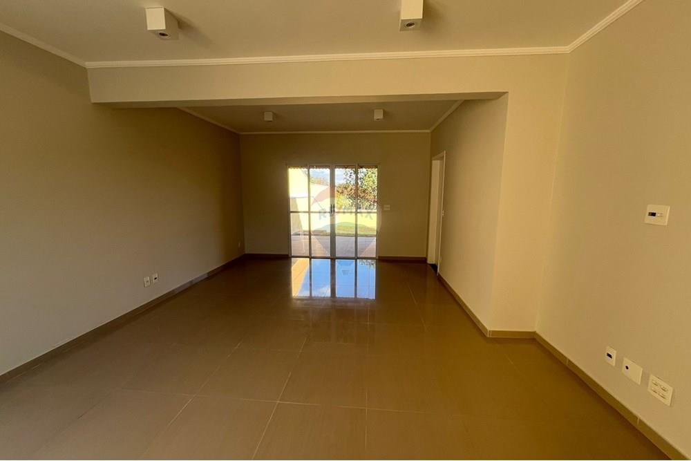 Casa de Condomínio - Venda - Bragança Paulista , São Paulo - Imagem do WhatsApp de 2025-08-07 à(s) 11.55.11_3ad2c484.jpg - 690041139-29