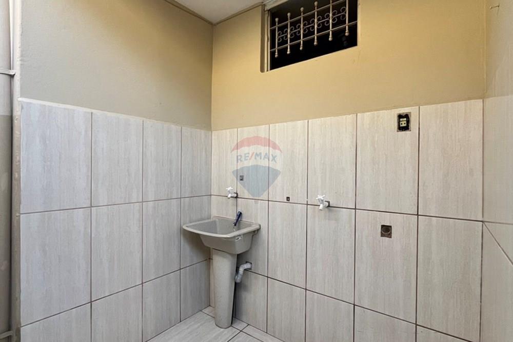 Casa - Alugar - Rio Claro , São Paulo - IMG_0451.jpg - Lavanderia - 690901035-47