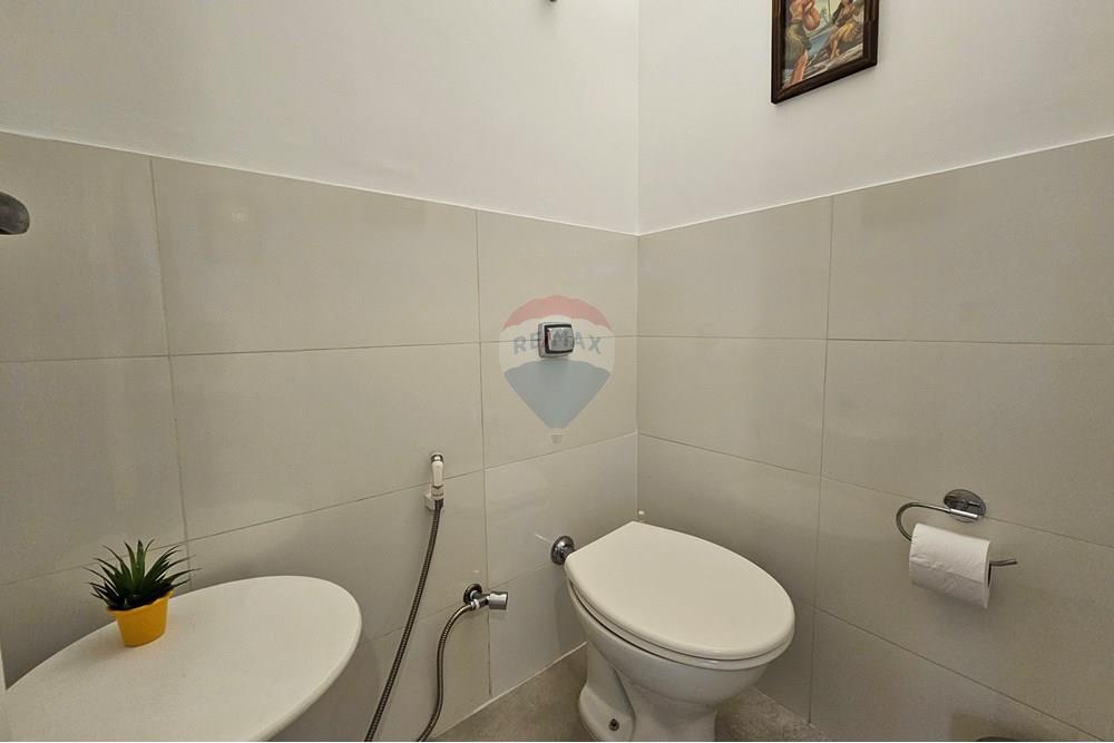 Apartamento - Venda - Guarujá , São Paulo - 20251113_150029.jpg - 690501023-414