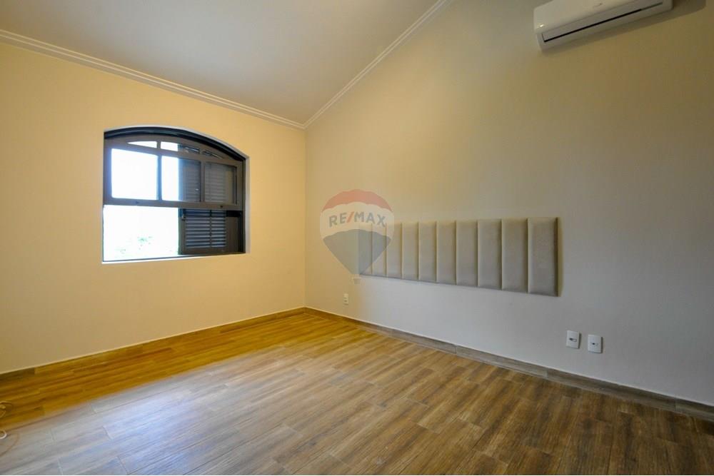 Casa de Condomínio - Alugar - Vinhedo , São Paulo - _DSC0195.jpg - Fachada - 690941013-109