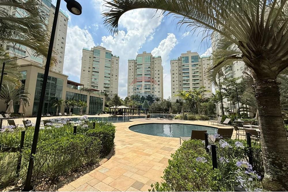 Apartamento - Alugar - Campinas , São Paulo - WhatsApp Image 2025-12-03 at 14.01.28.jpeg - 690681167-71