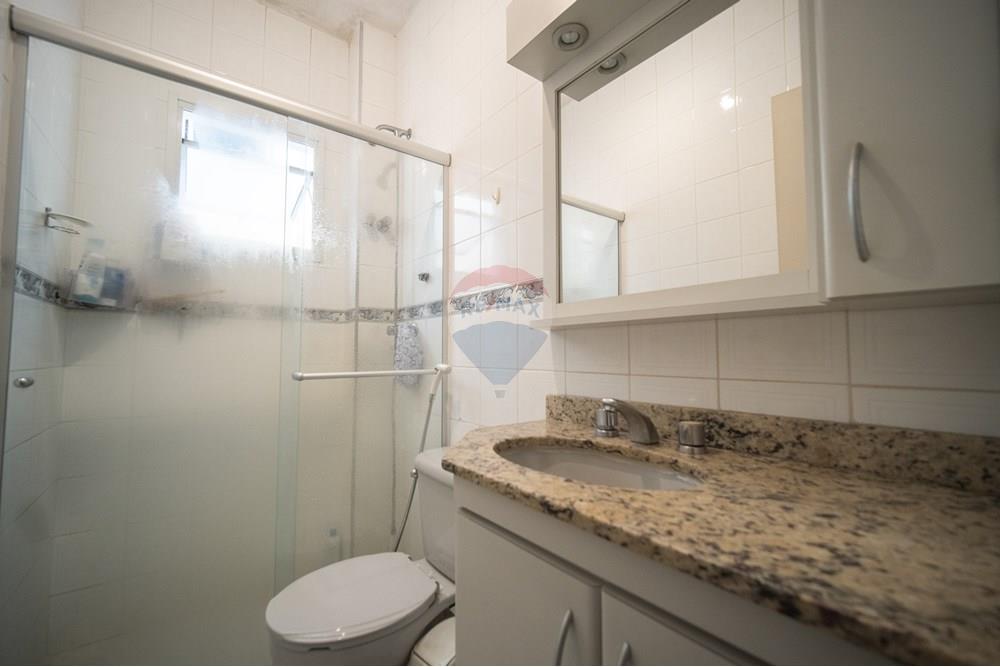 Casa de Condomínio - Venda - Cotia , São Paulo - R02-9.jpg - 691151035-2