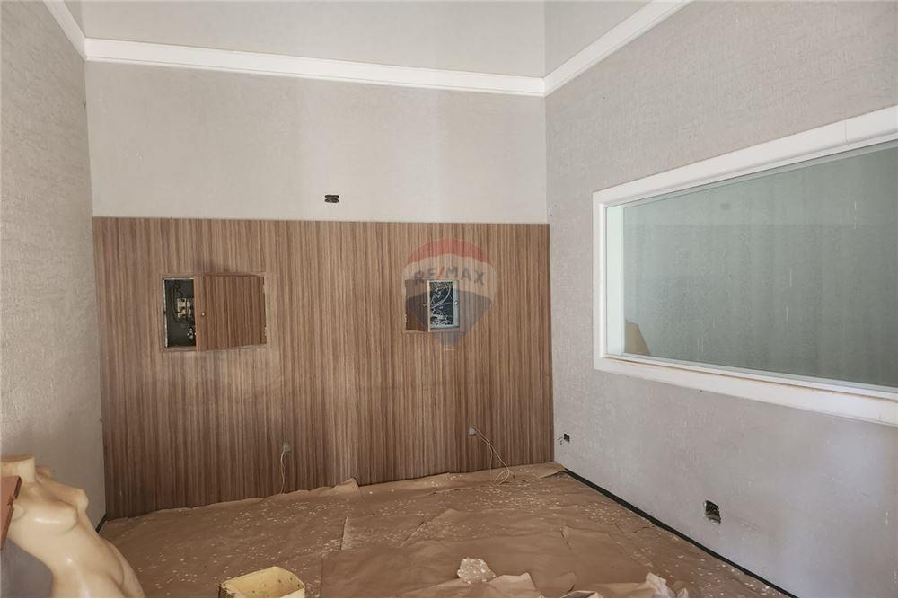 Prédio Inteiro para alugar, 2070m² - Foto 53