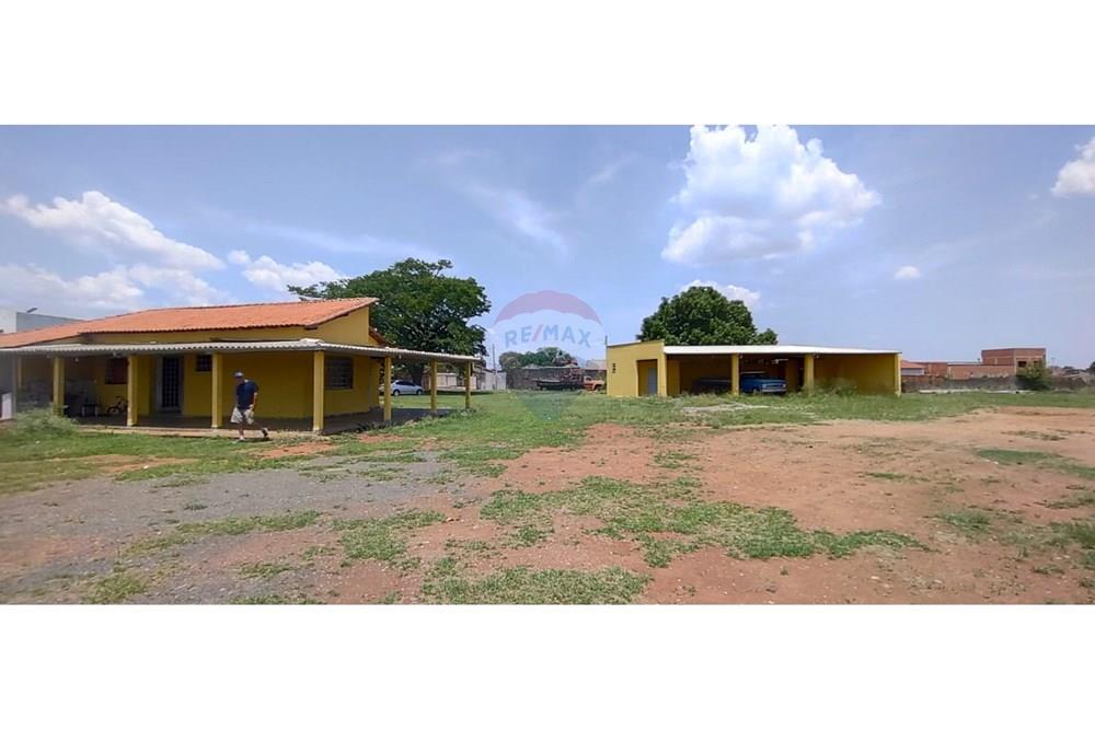 Outros - Alugar - Mogi Guaçu , São Paulo - WhatsApp Image 2025-11-27 at 23.14.04 (1).jpeg - 690281061-24