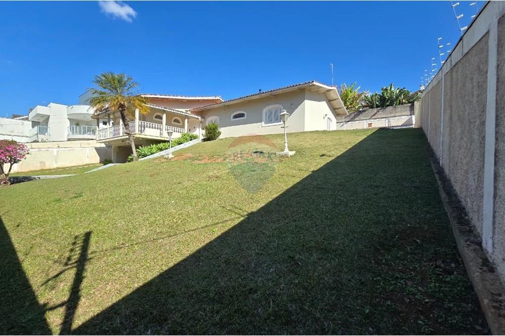 Casa - Venda - Bragança Paulista , São Paulo - IMG-20250808-WA0050.jpg - 690041135-26