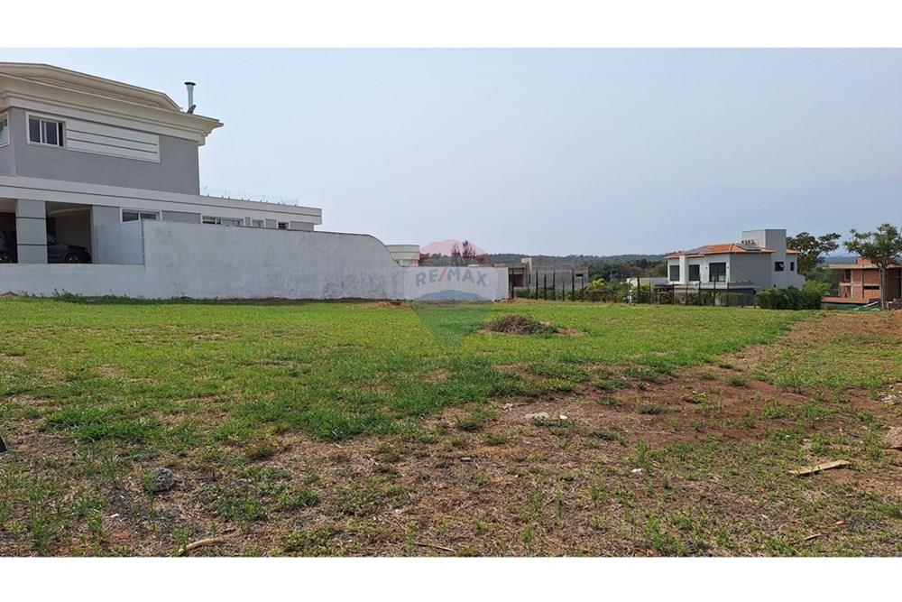 Terreno - Venda - Indaiatuba , São Paulo - 20251003_094803.jpg - 690511042-362