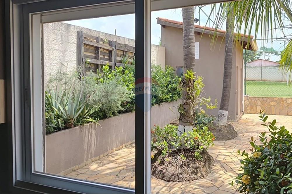 Chácara / Sítio / Fazenda - Venda - Paulínia , São Paulo - 5b62c7d0-3fa5-4d49-9100-8d9b1ac987e2.jpeg - 690511152-112