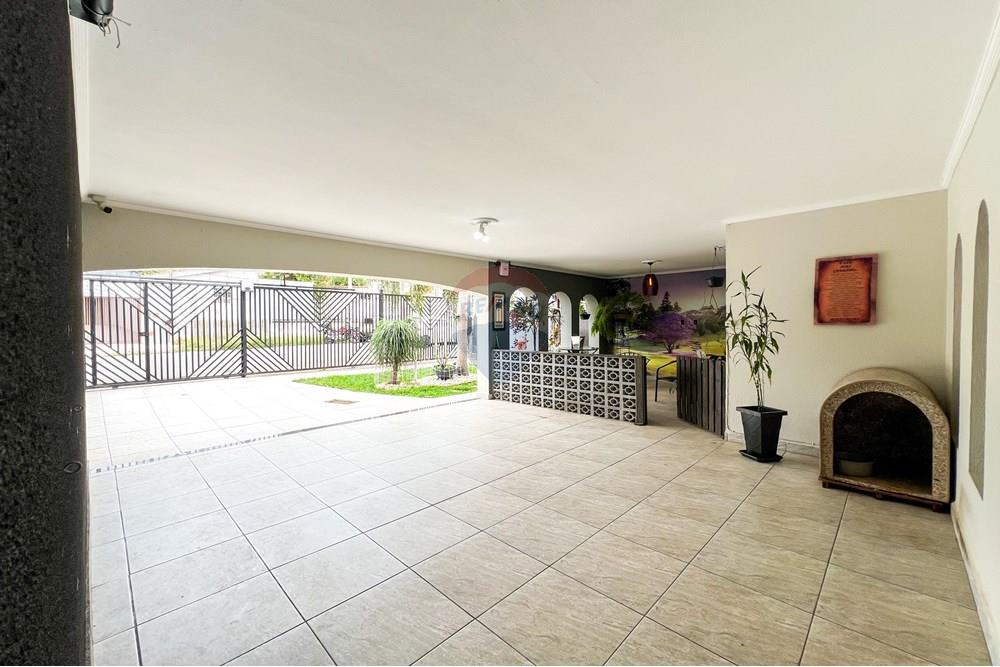 Casa - Venda - Hortolândia , São Paulo - IMG_1173.JPG - 690671078-406