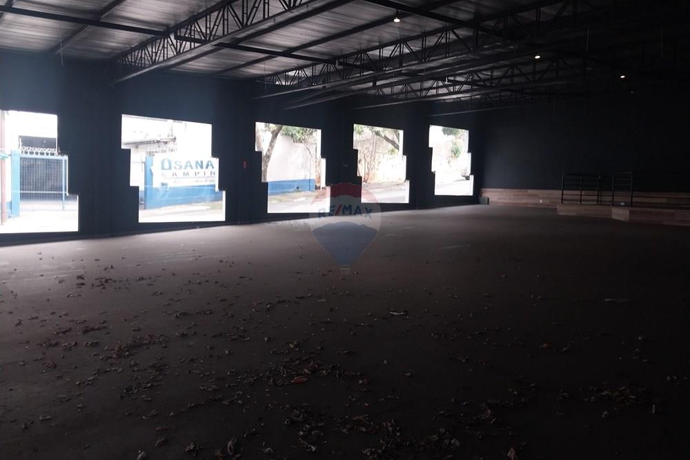 Loja - Alugar - Campinas , São Paulo - 20260202_151121.jpg - 690681015-143