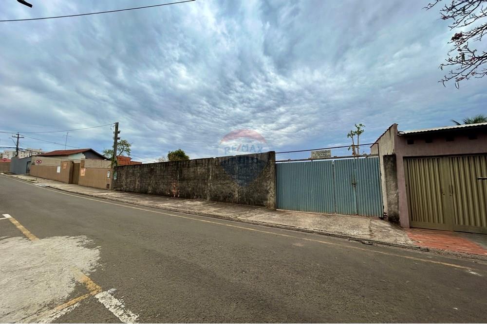 Terreno - Venda - Piracicaba , São Paulo - IMG_9020.JPG - 690781080-46