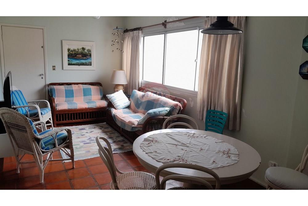 Apartamento - Venda - Guarujá , São Paulo - 20251017_114836.jpg - 690551040-329