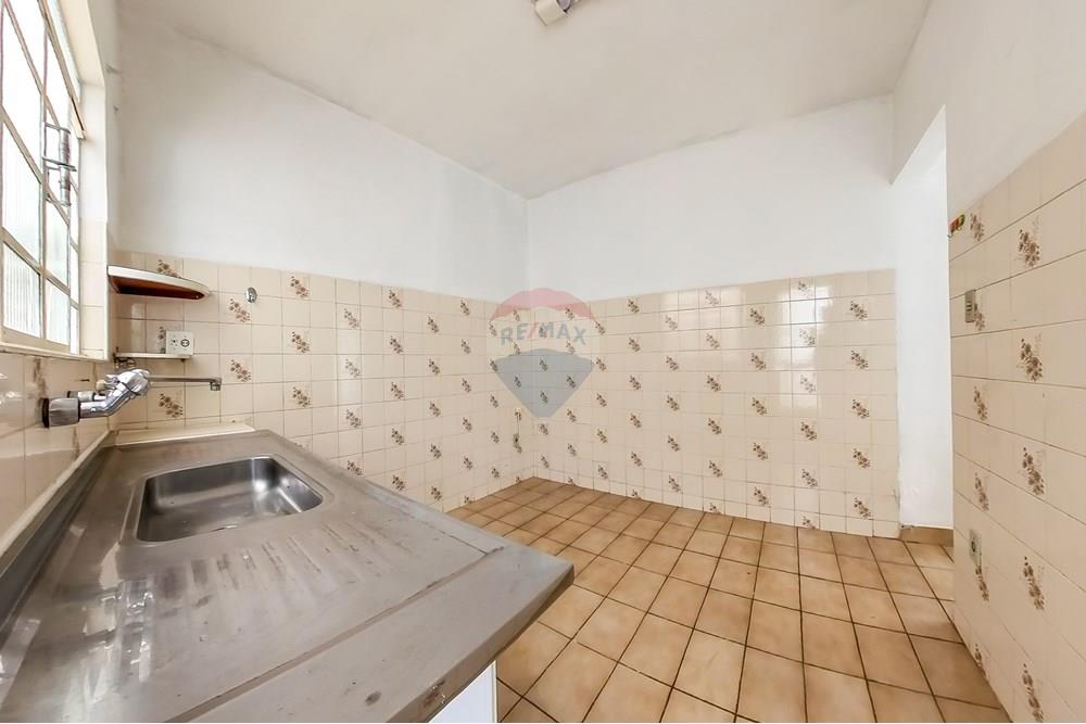 Casa - Venda - Araras , São Paulo - Tratada-3.jpg - 690691009-181