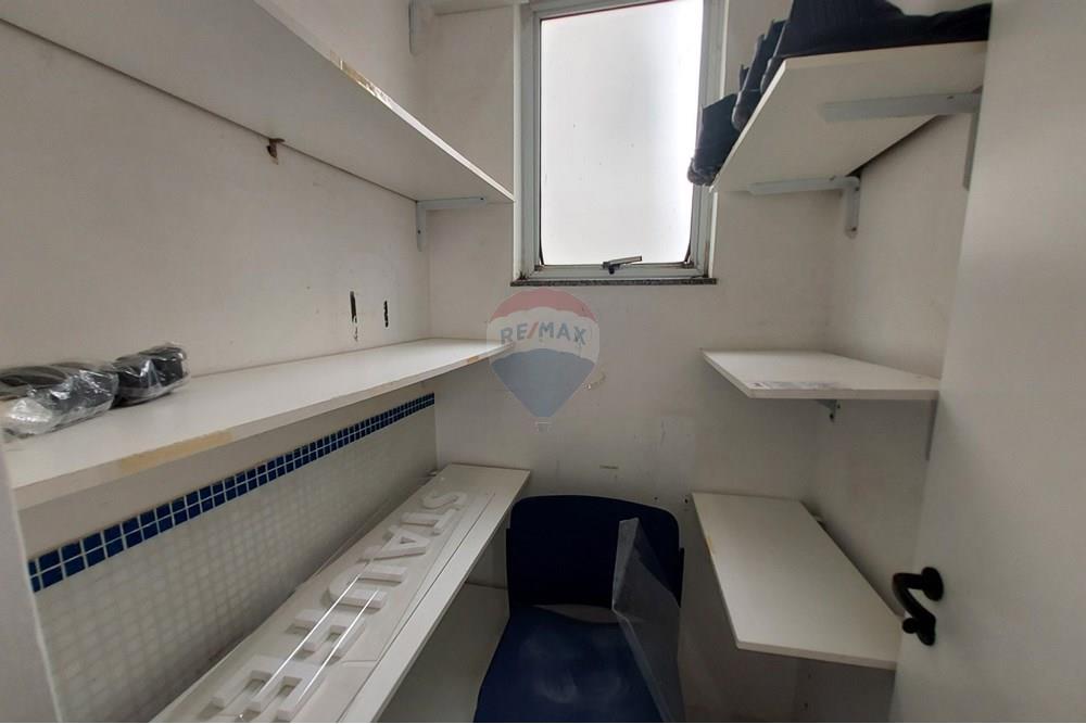 Cj. Comercial/ Sala - Alugar - Campinas , São Paulo - 20251113_101739.jpg - 690181001-437