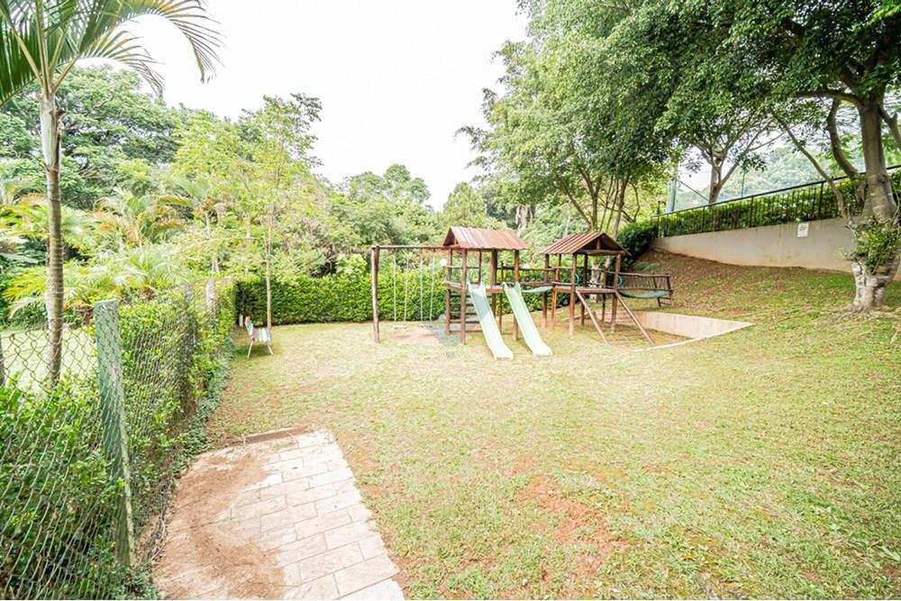 Casa de Condomínio - Venda - Cotia , São Paulo - CA-14.jpg - 691151005-56