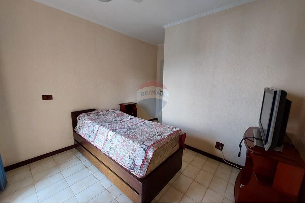 Cobertura - Venda - Guarujá , São Paulo - IMG-20250219-WA0050.jpg - 690501023-326