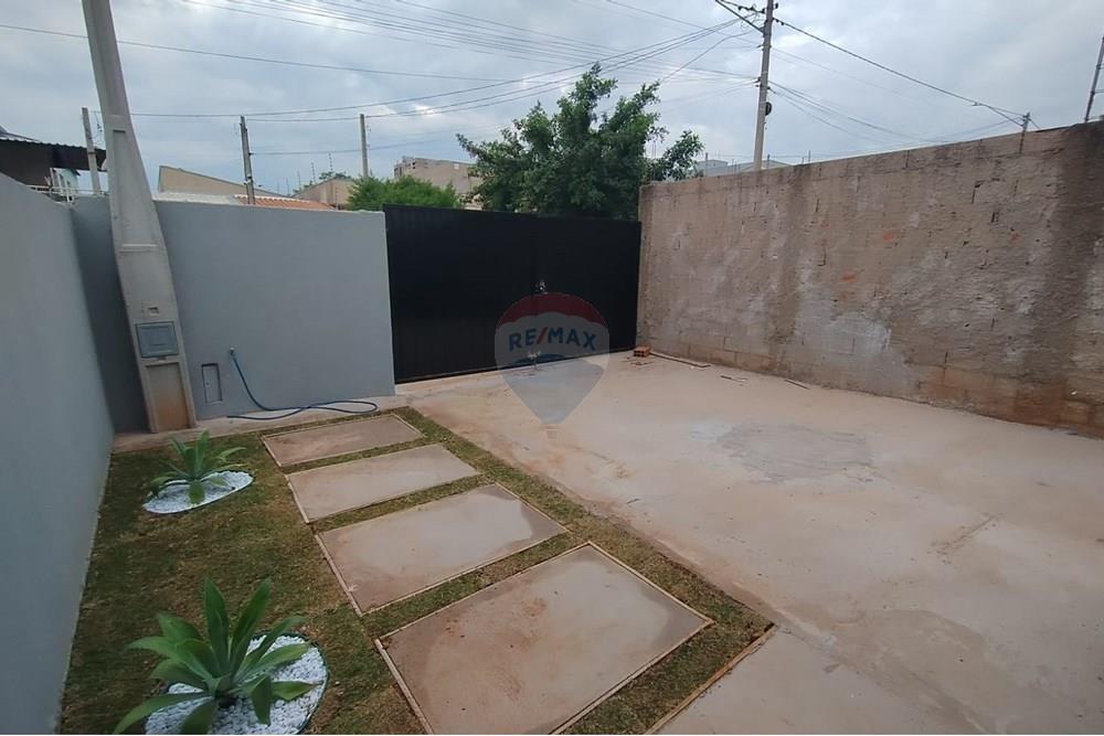 Casa - Alugar - Hortolândia , São Paulo - PHOTO-2025-10-08-15-51-05.jpg - 690531031-143