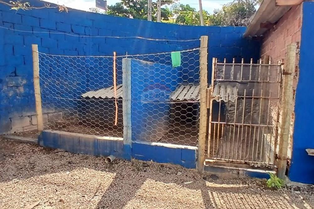 Komerčné - Sklad - Jaguariúna , Sao Paulo - BR - WhatsApp Image 2025-05-07 at 19.53.20 (2).jpeg - 690671041-8