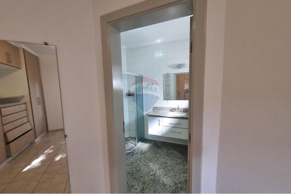 Casa de Condomínio - Alugar - Vinhedo , São Paulo - 20250509_141347.jpg - 690541189-83