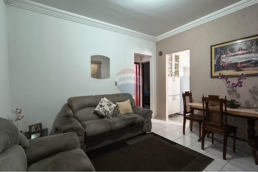 Apartamento - Venda - Nova Odessa , São Paulo - 02.jpeg - 690641011-506