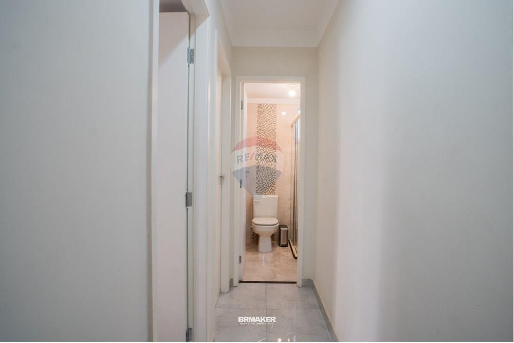 Apartamento - Venda - Campinas , São Paulo - Fotos imobiliarias -_-465.jpg - 690681075-59