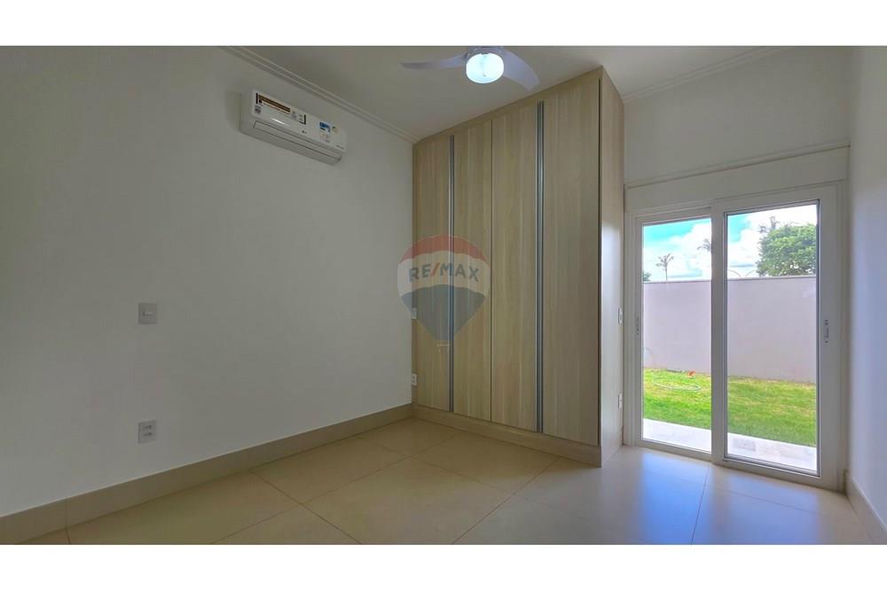 Casa de Condomínio - Venda - Araraquara , São Paulo - IMG_COM_2026010723405050337.jpeg - 690151043-81