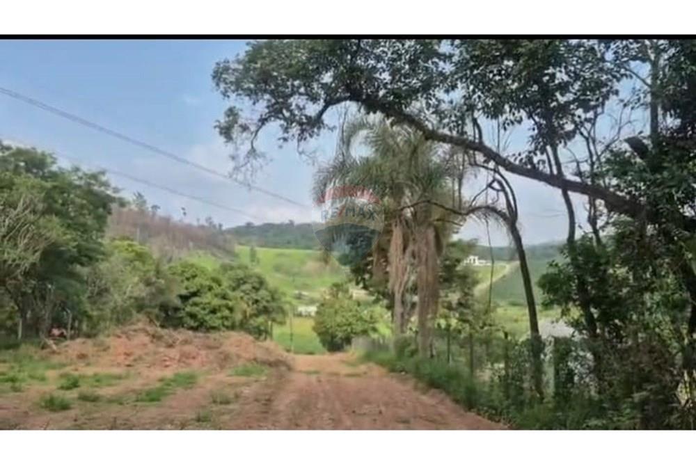 Chácara / Sítio / Fazenda - Venda - Atibaia , São Paulo - FotoU.jpeg - 690791148-26