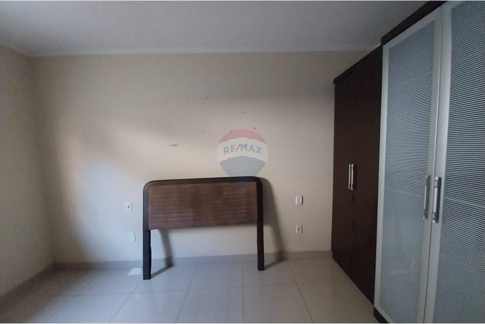 Casa - Venda - Nova Odessa , São Paulo - 6.jpeg - 690231083-21