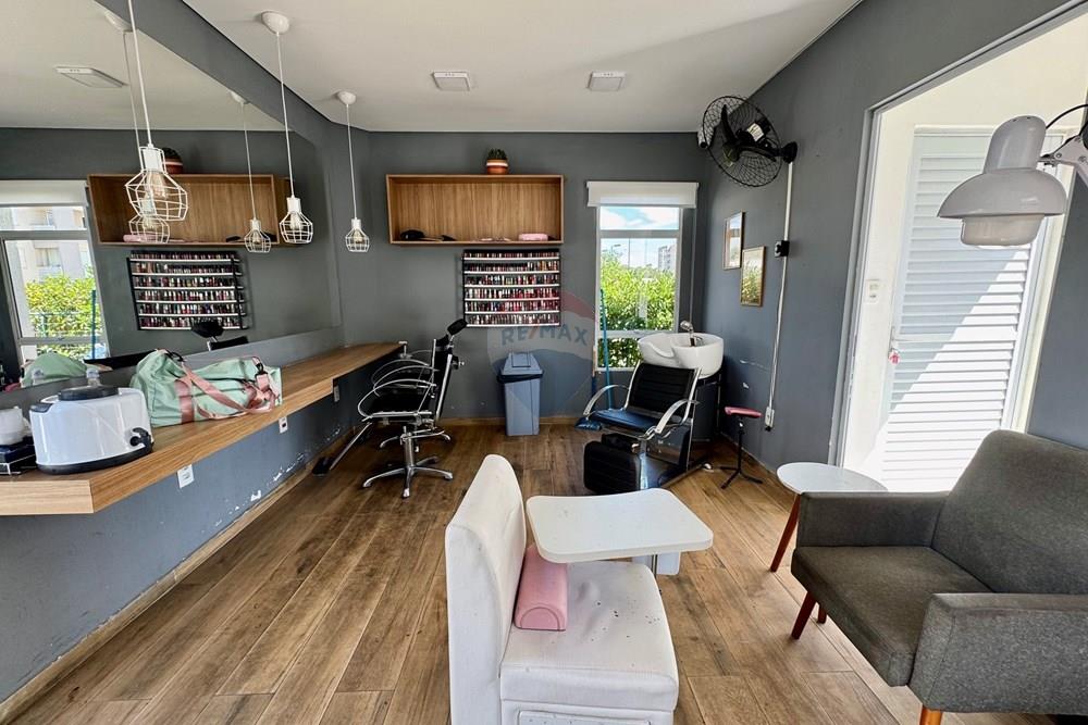 Apartamento - Alugar - Paulínia , São Paulo - IMG_6534.jpg - 690511143-139