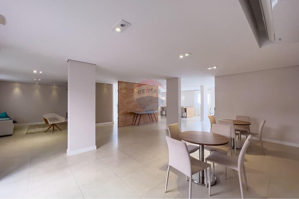 Apartamento - Alugar - Vinhedo , São Paulo - TakeDroneBr-16954.jpg - 690541048-167