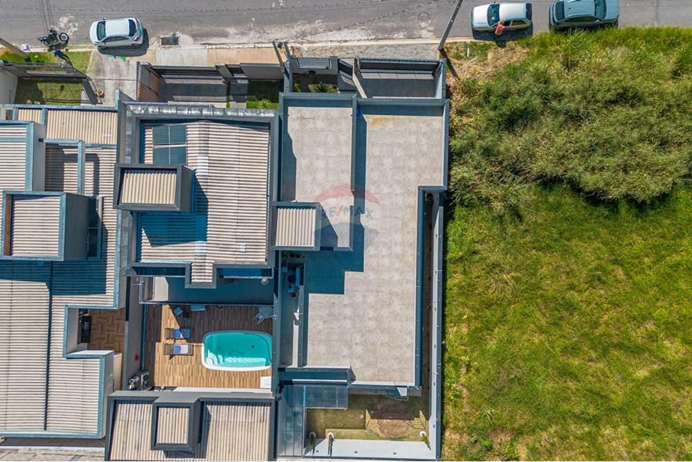 Casa - Venda - Vinhedo , São Paulo - DJI_0431.jpg - 690941017-41