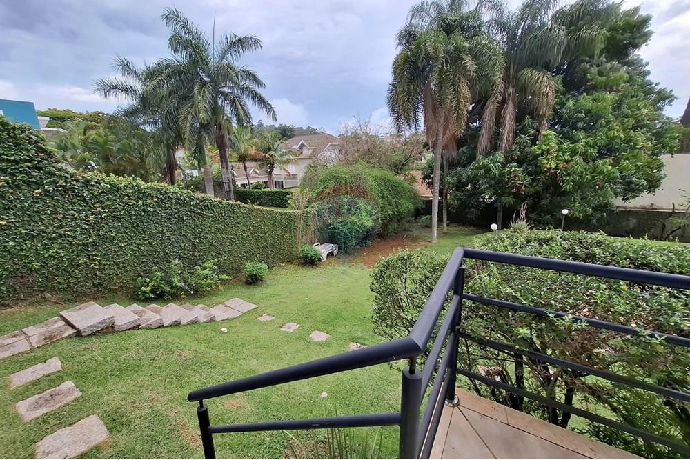 Casa de Condomínio - Alugar - Valinhos , São Paulo - 1000313142.jpg - 690491084-81