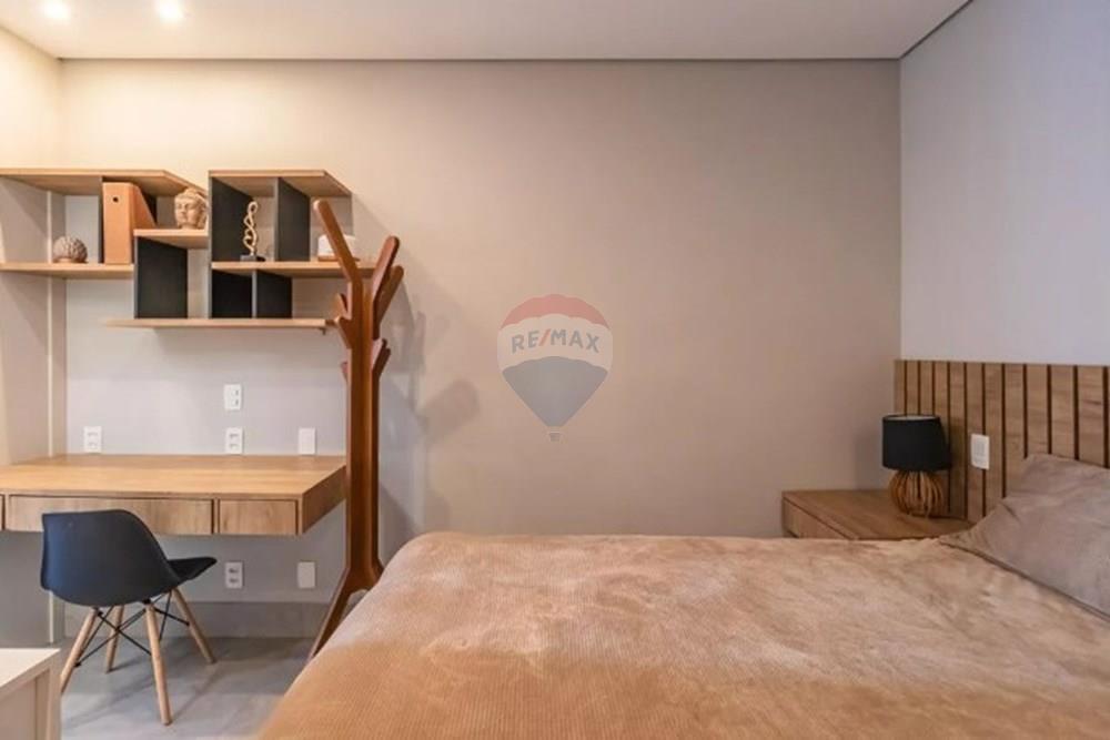 Apartamento - Alugar - Barueri , São Paulo - Screenshot_14.jpg - 691141013-109