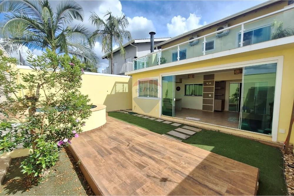 Casa - Alugar - Atibaia , São Paulo - 1b.jpeg - 690471131-184