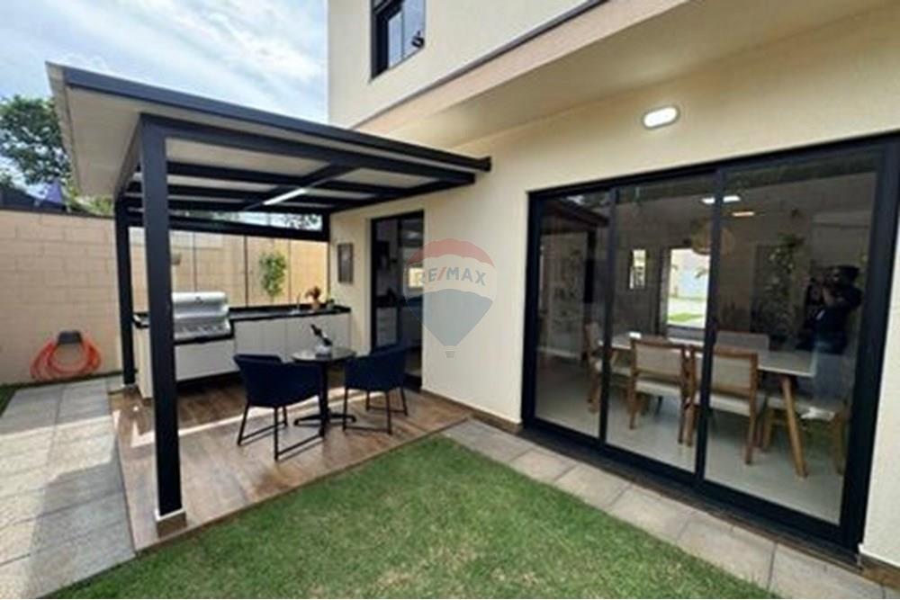 Casa de Condomínio - Venda - Campinas , São Paulo - WhatsApp Image 2025-12-16 at 22.11.29.jpeg - 690331001-160