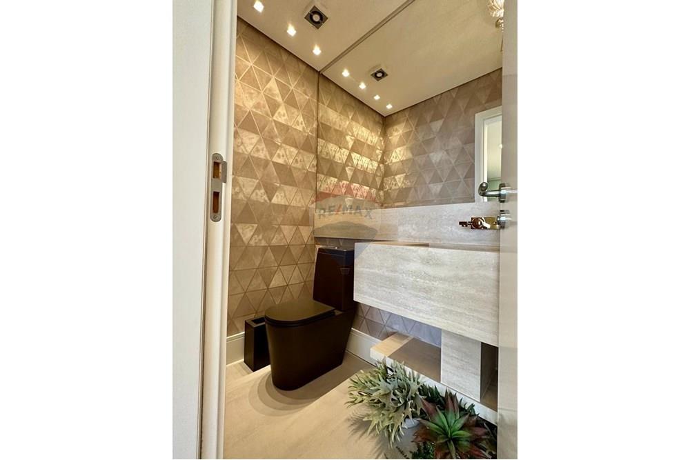 Apartamento - Alugar - Barueri , São Paulo - WhatsApp Image 2026-01-05 at 09.30.21.jpeg - 691021019-150