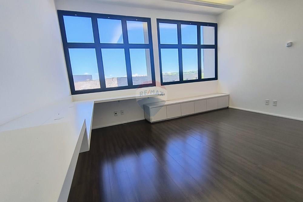 Cj. Comercial/ Sala - Alugar - Campinas , São Paulo - WhatsApp Image 2026-02-13 at 11.01.17 (3).jpeg - 690681149-77