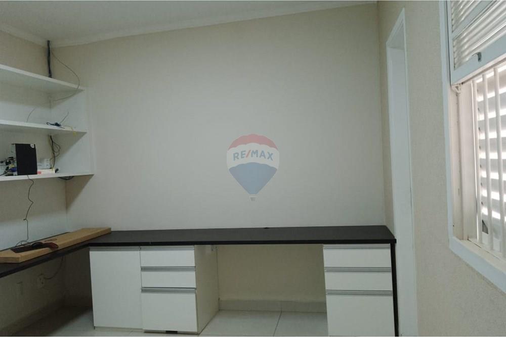 Casa - Alugar - Campinas , São Paulo - WhatsApp Image 2026-02-07 at 10.09.58 (1).jpeg - 690681114-175