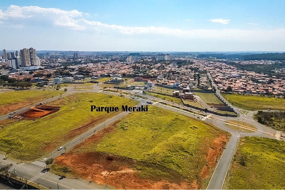 Terreno - Venda - Indaiatuba , São Paulo - 2025-08-27-13-38-12-205 alterado.jpg - Fachada - 690471124-60