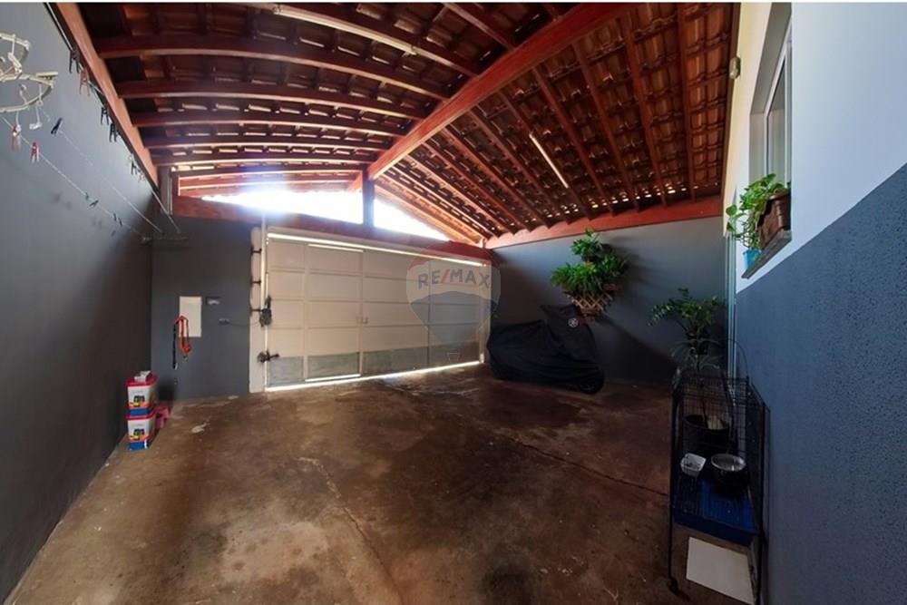 Casa - Venda - Leme , São Paulo - IMG_20260219_092729_00_213_PureShot.jpg - 690481040-26