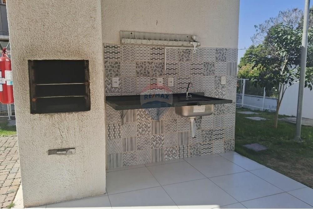 Apartamento - Alugar - Hortolândia , São Paulo - Screenshot_20250902_101143_Gallery.jpg - 690531082-47