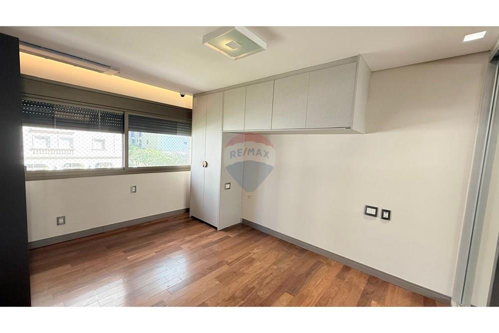 Apartamento - Alugar - Campinas , São Paulo - WhatsApp Image 2025-06-26 at 12.55.00 (32).jpeg - 690681167-4