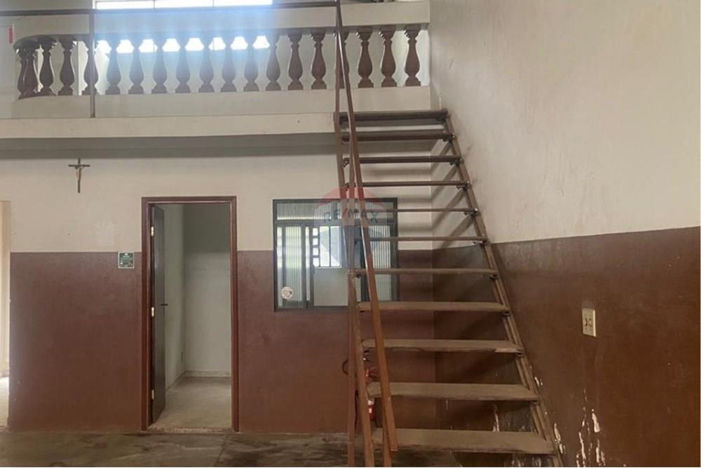 Comercial - Almacén - Piracicaba , Sao Paulo - BR - Design sem nome.jpg - 690781182-14