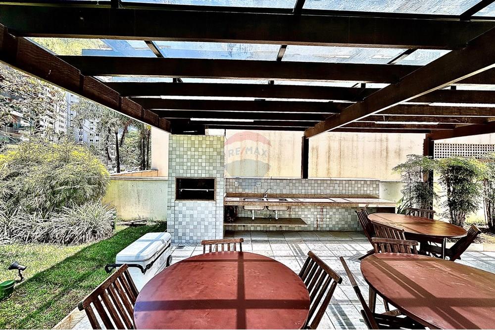 Apartamento - Venda - Guarujá , São Paulo - IMG_3550.JPG - 690501023-416