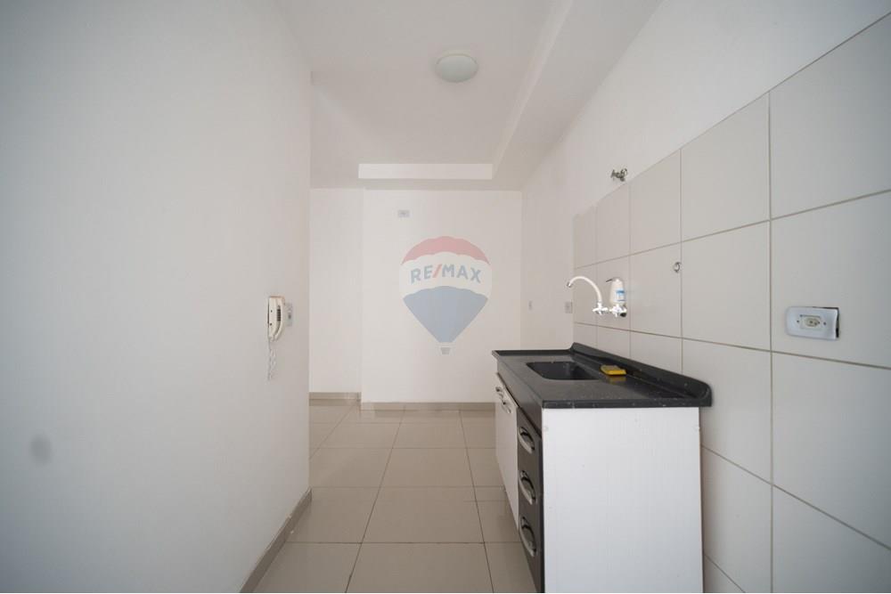 Apartamento - Venda - Cotia , São Paulo - L02-14.jpg - 691151038-4