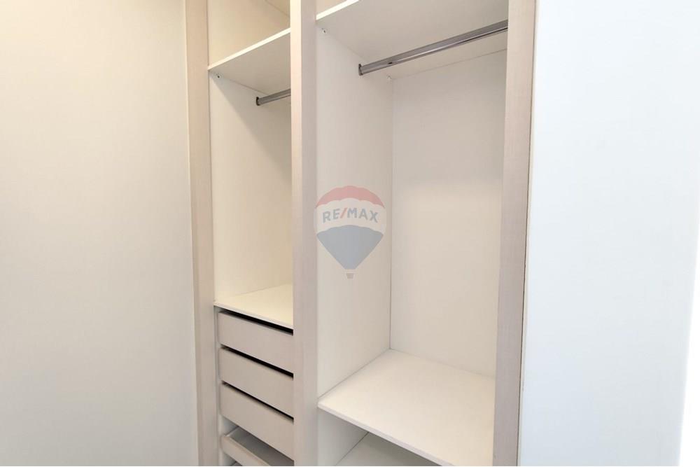 Casa de Condomínio - Venda - Paulínia , São Paulo - 5ddf3c16-a4e8-4c06-8eb6-dea3dfd4d089.jpg - 690511042-414