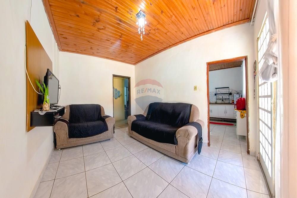 Casa - Venda - Leme , São Paulo - Tratada-4 (1).jpg - 690481040-27