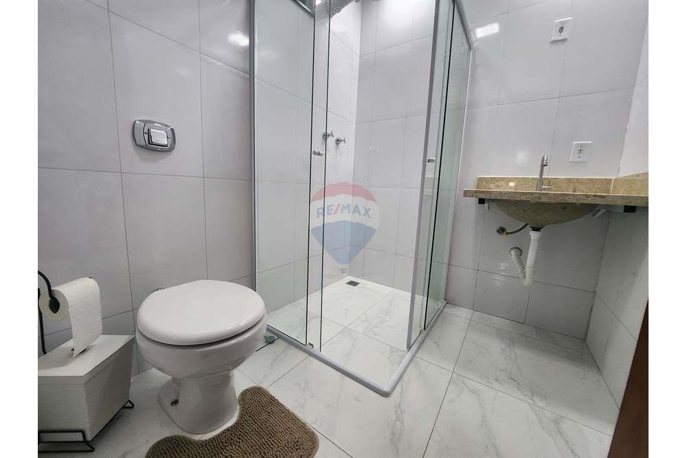 Casa - Venda - Piracicaba , São Paulo - 20240707_083008.jpg - 690571002-113