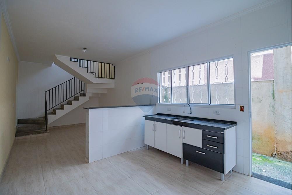 Casa - Venda - Atibaia , São Paulo - 20.jpg - Cozinha - 690471095-23